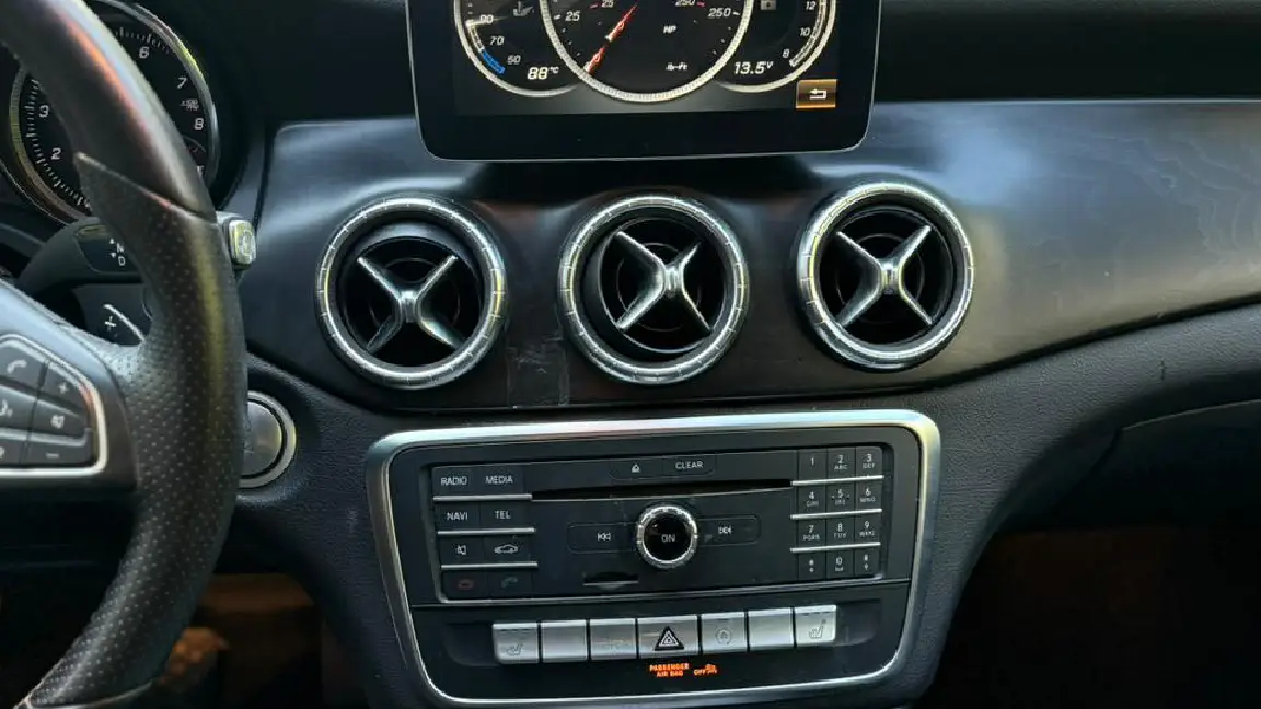A (2)