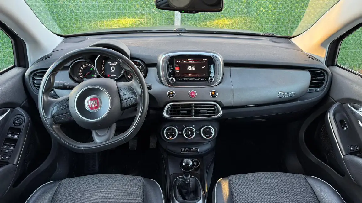 FIAT1