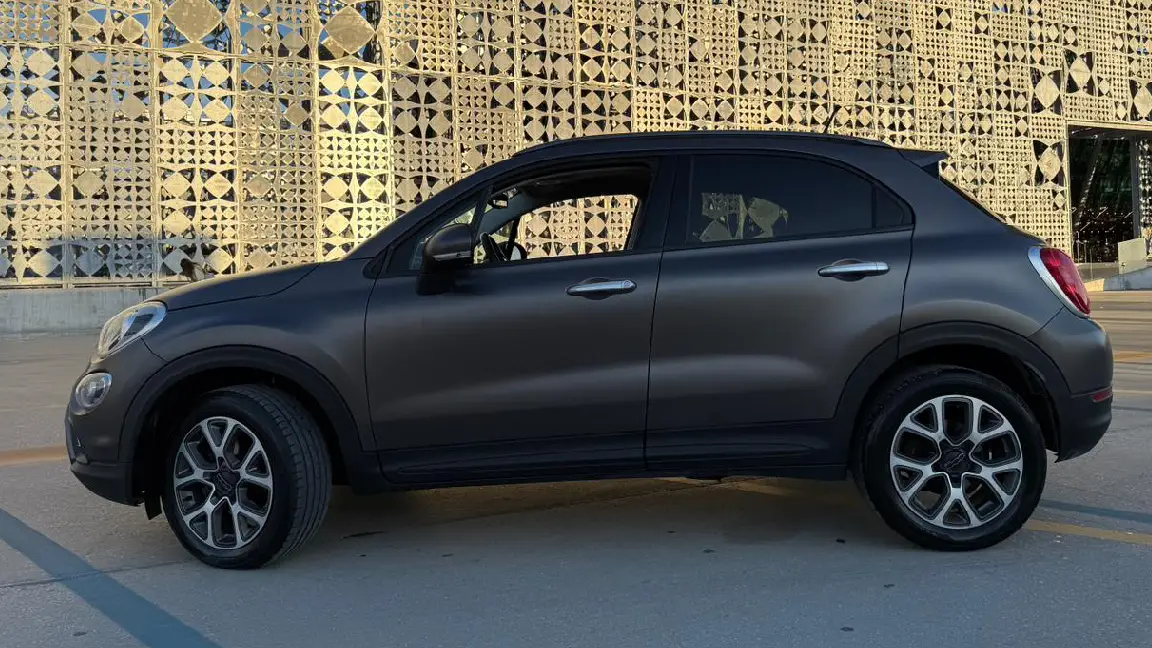 Fiat (1)