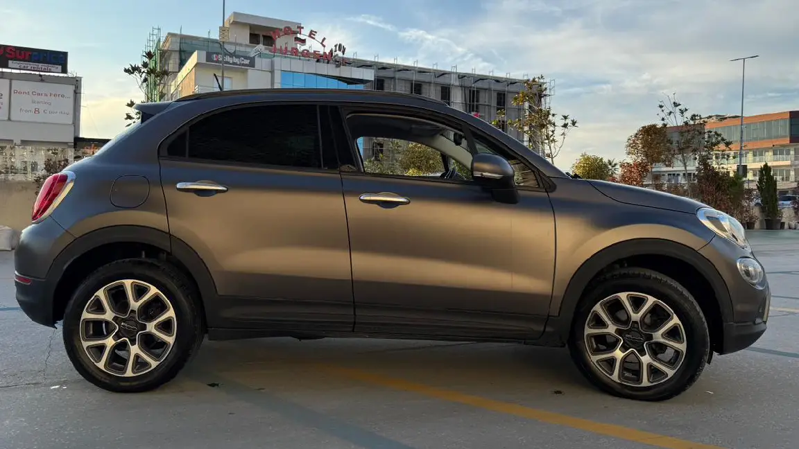 Fiat (2)