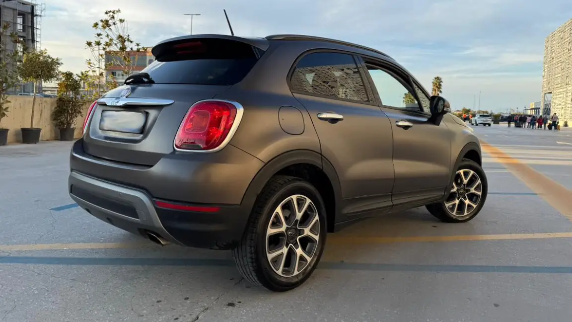 Fiat