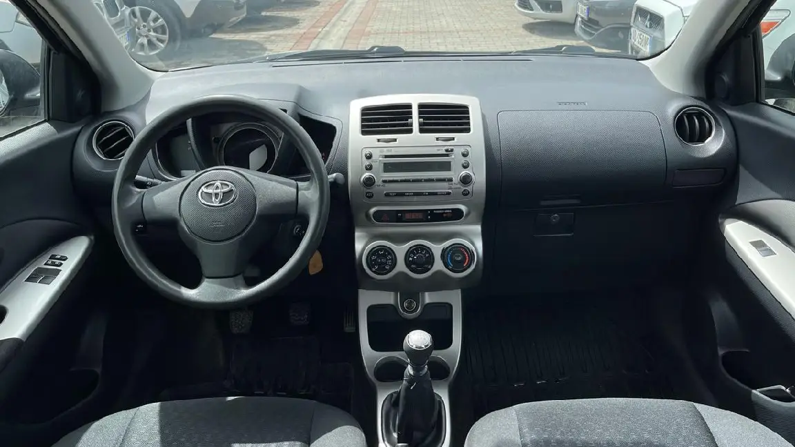 ToyOTA (6)