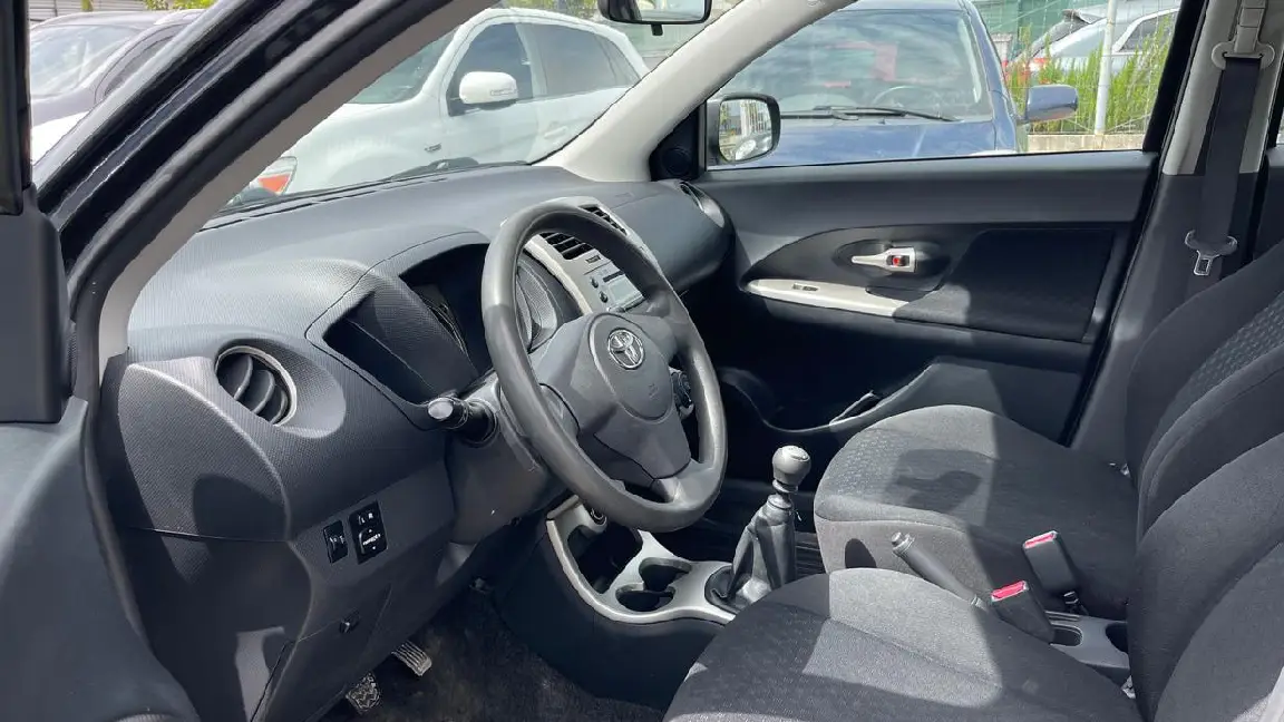 ToyOTA (7)