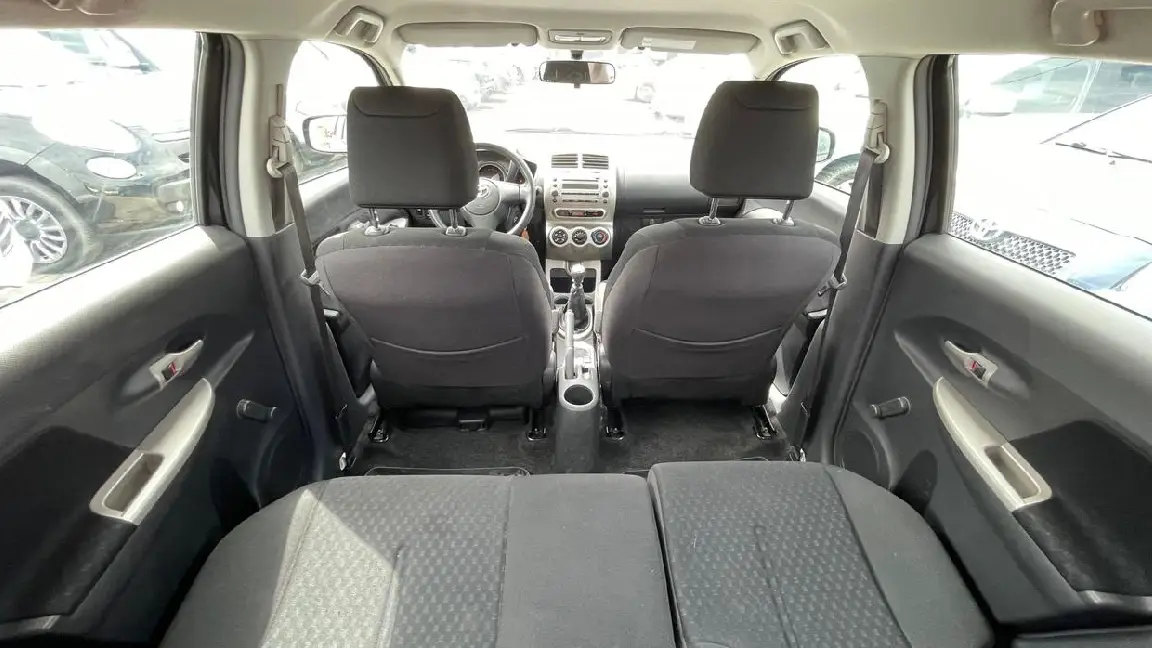 ToyOTA (8)