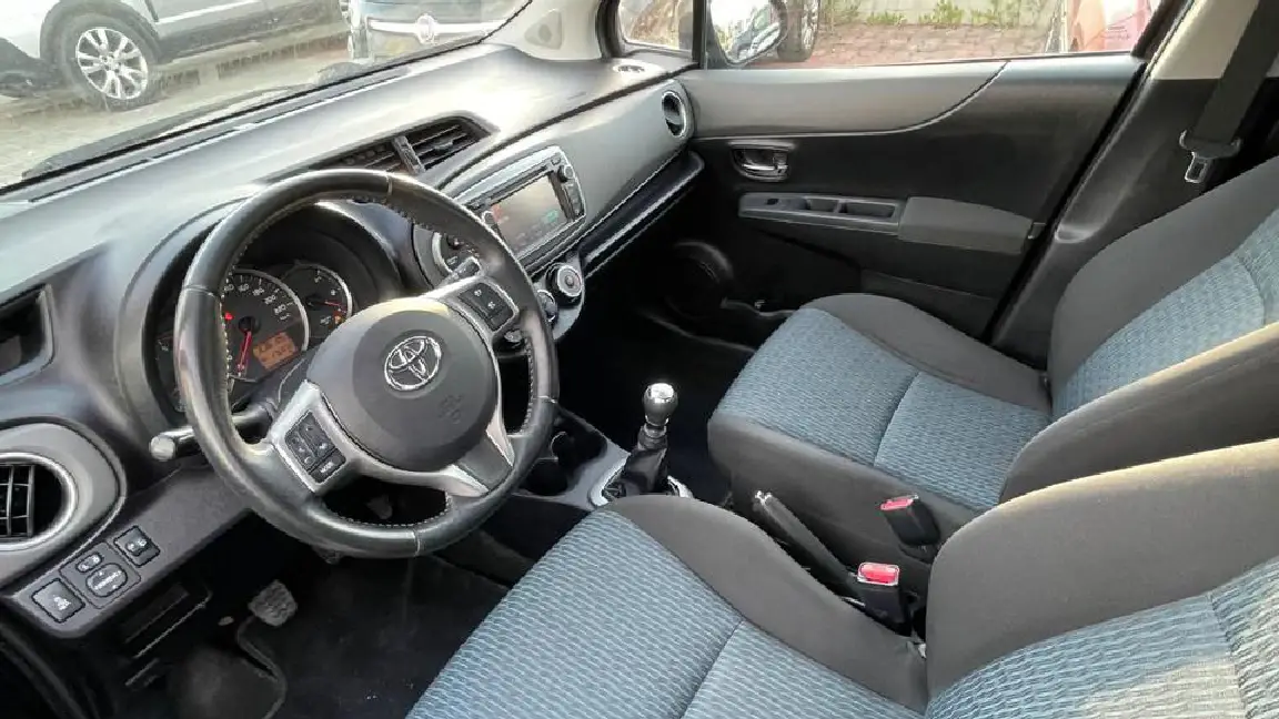 Toyota (5)
