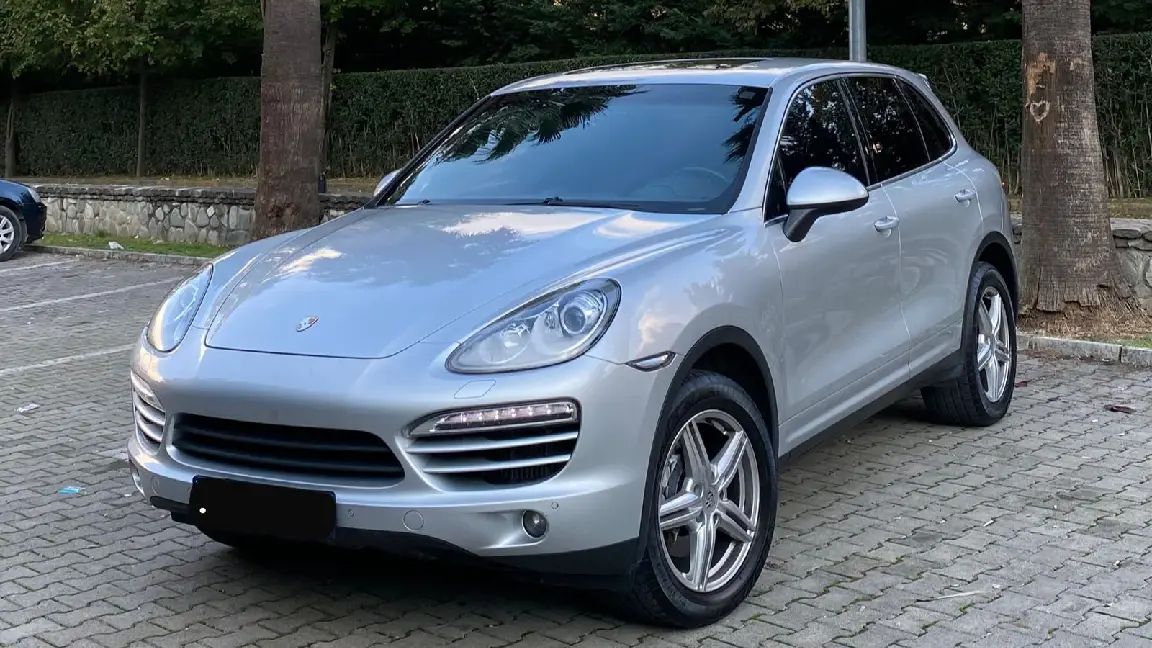 Z (3)