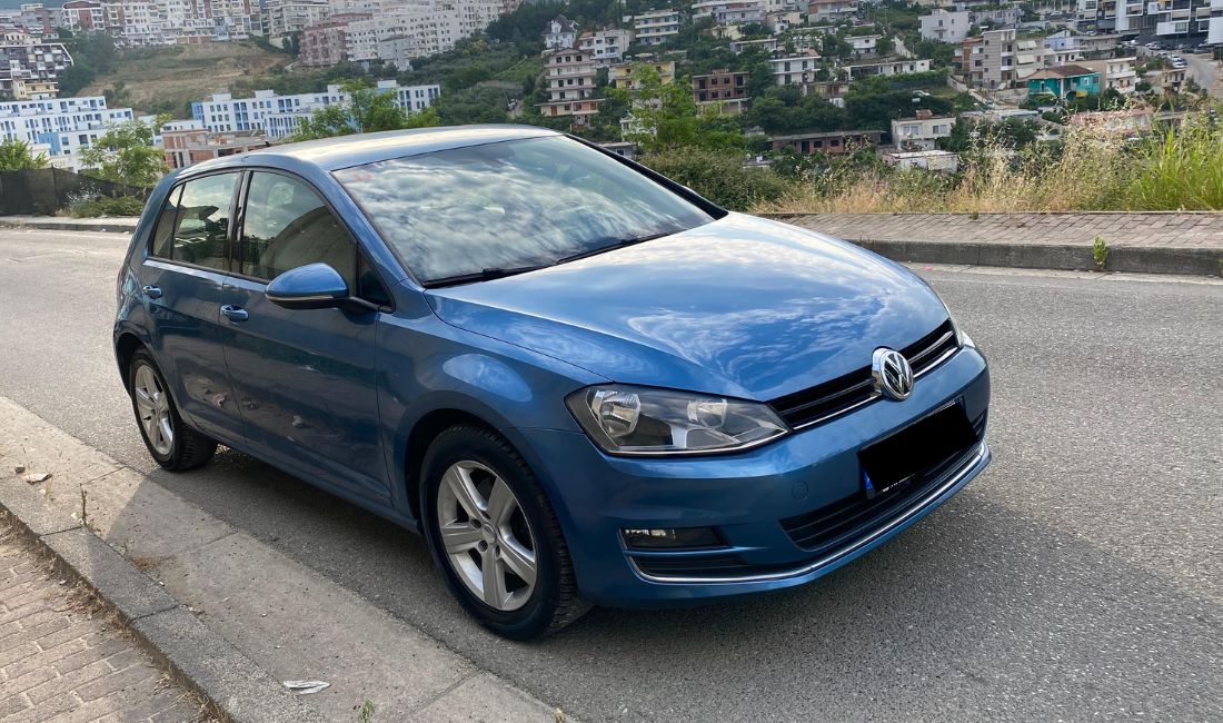 makina me qera (58)