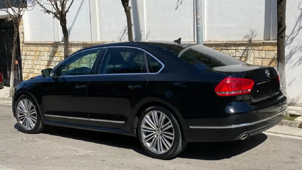 s (1)