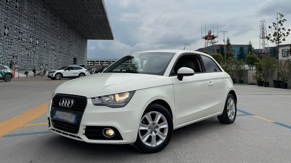 v (2)