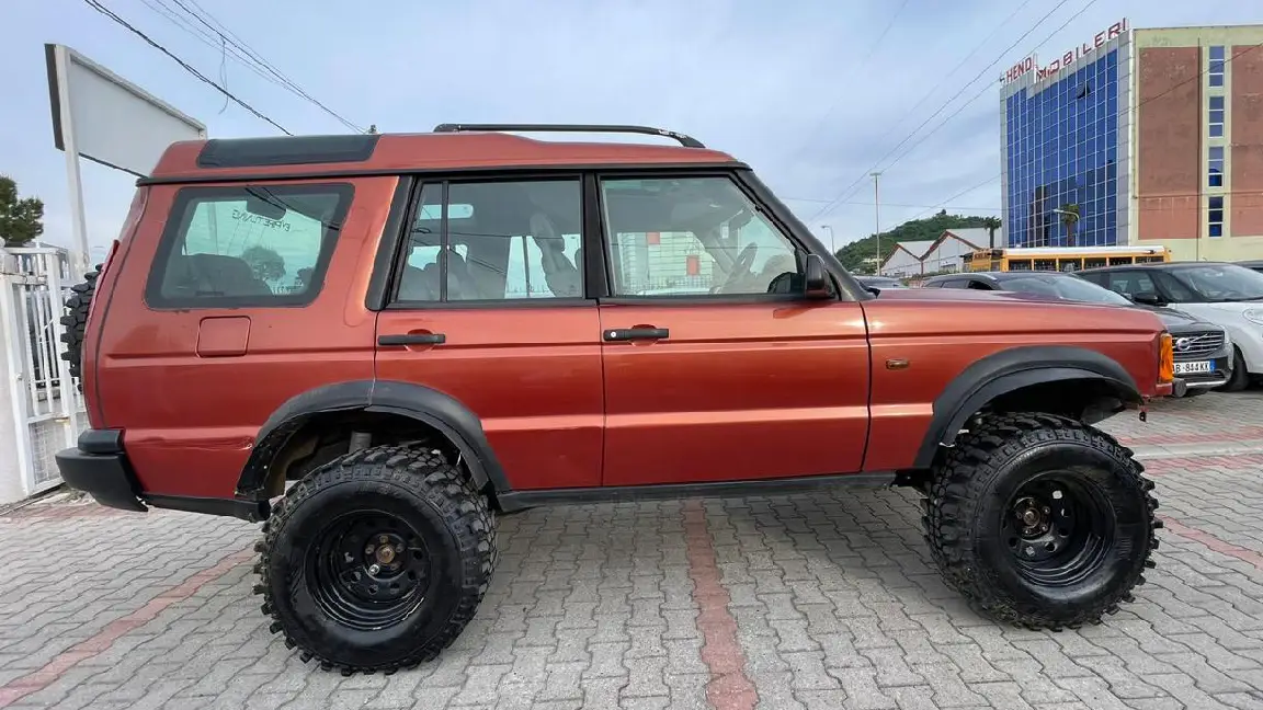 4X4 (1)