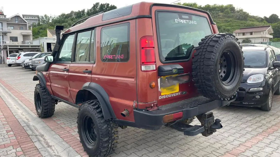 4X4 (3)