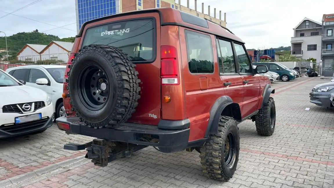 4X4 (4)