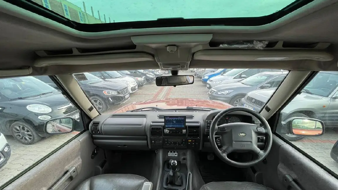4X4 (5)