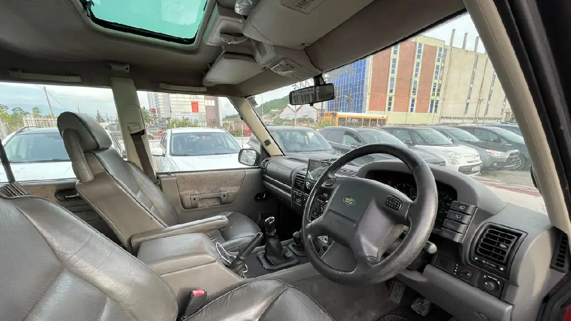 4X4 (6)