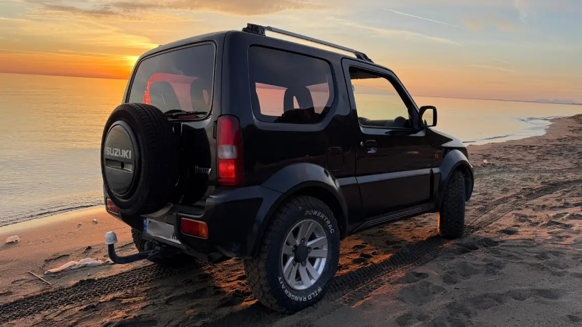 4x4 (1)