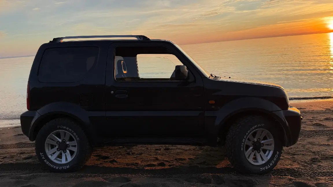 4x4 (4)