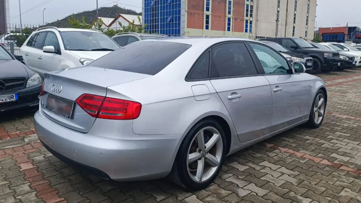 Audi (3)
