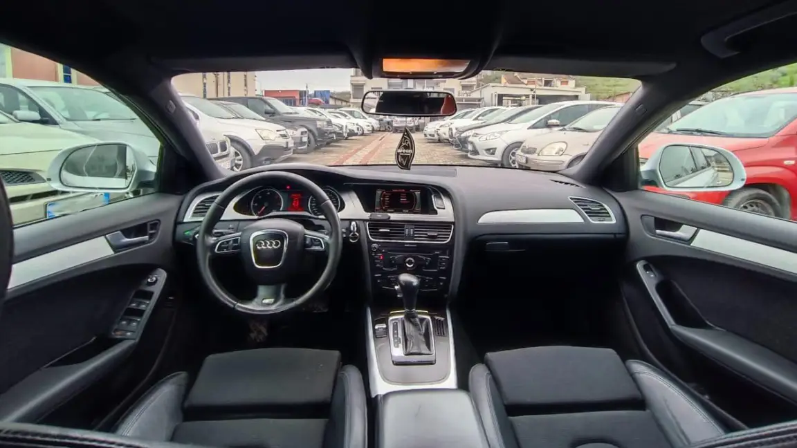 Audi (4)