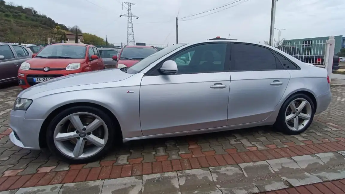 Audi (5)