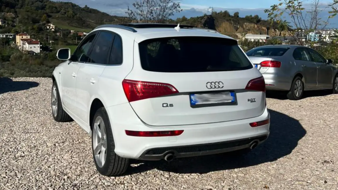 Audi Q5 (3)