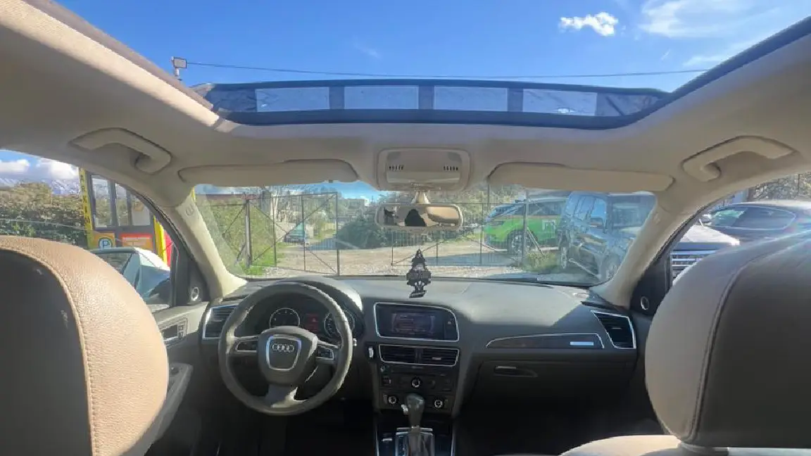 Audi Q5 (4)