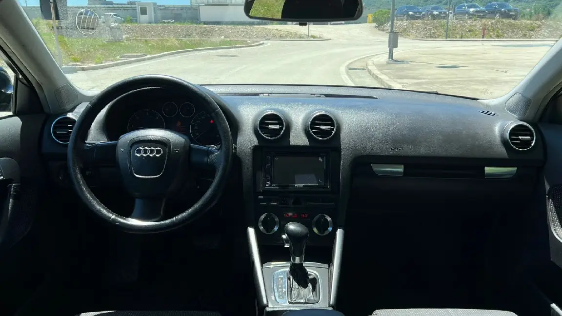 Audi a3 (1) - Copy