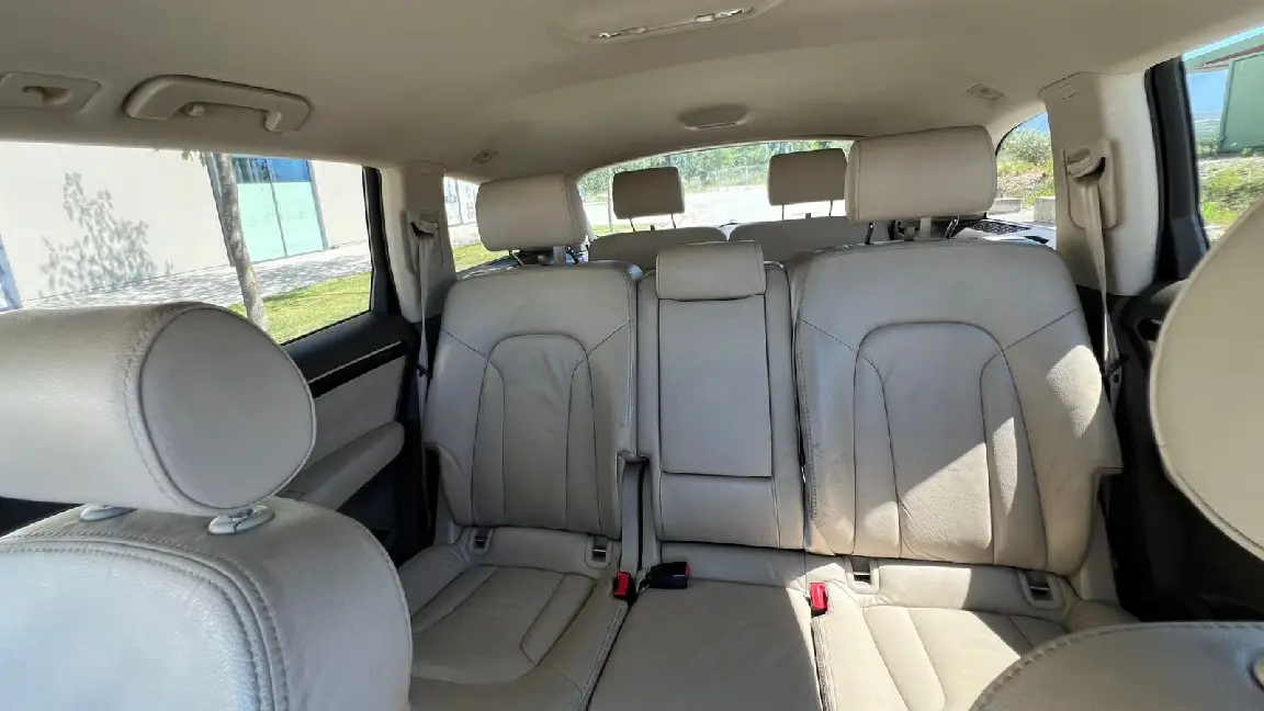 Audi q7 (4)
