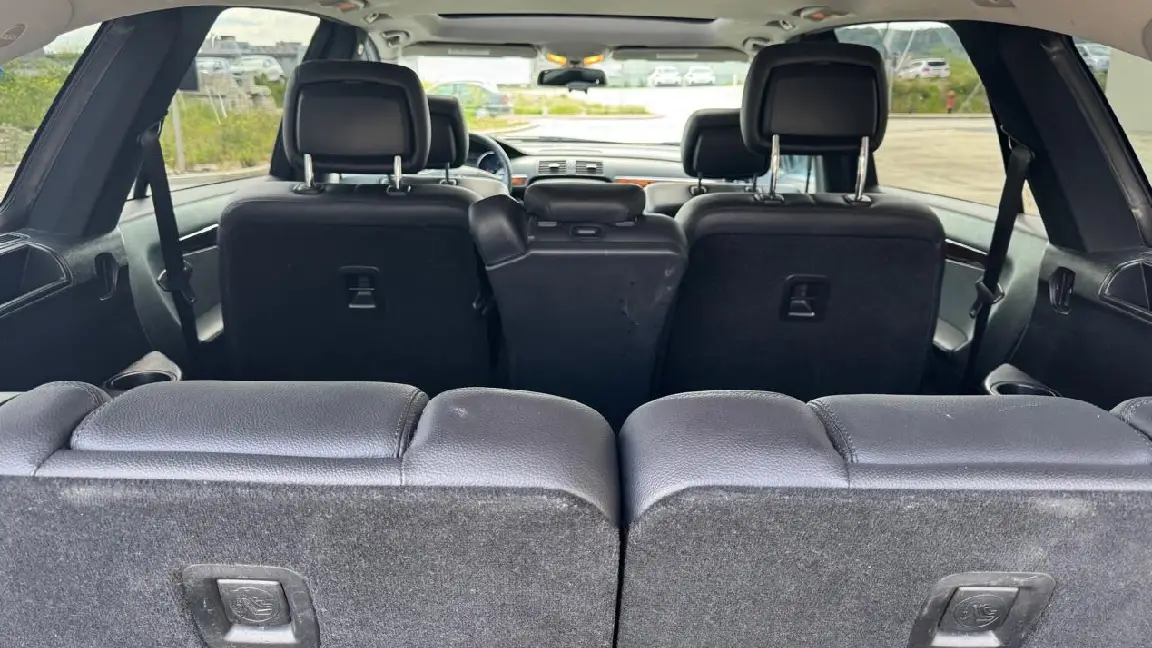 BENZ (1)