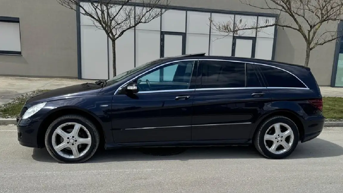 BENZ (3)