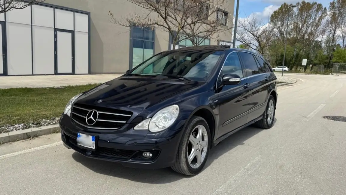 BENZ (4)