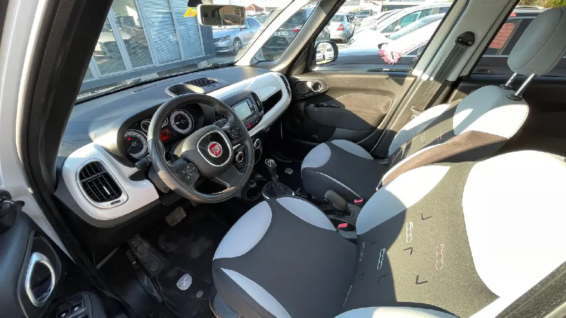 FIAT (10)