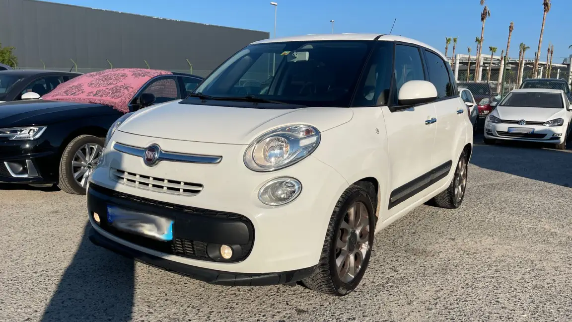 FIAT (6)
