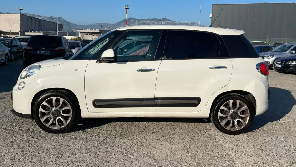 FIAT (7)