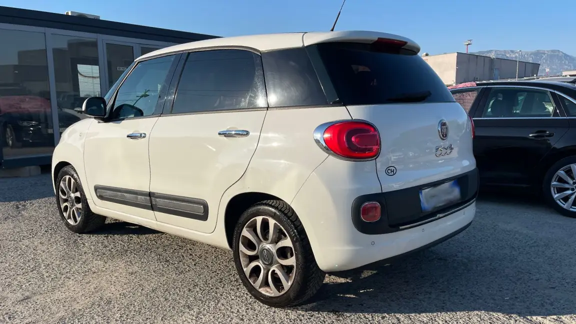 FIAT (8)