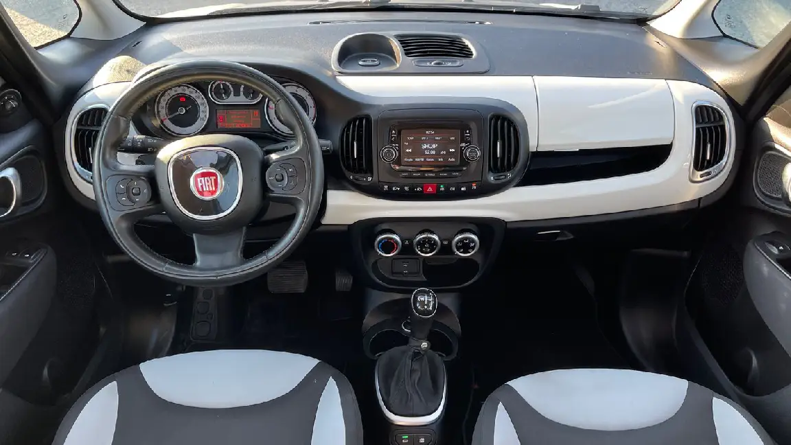 FIAT (9)