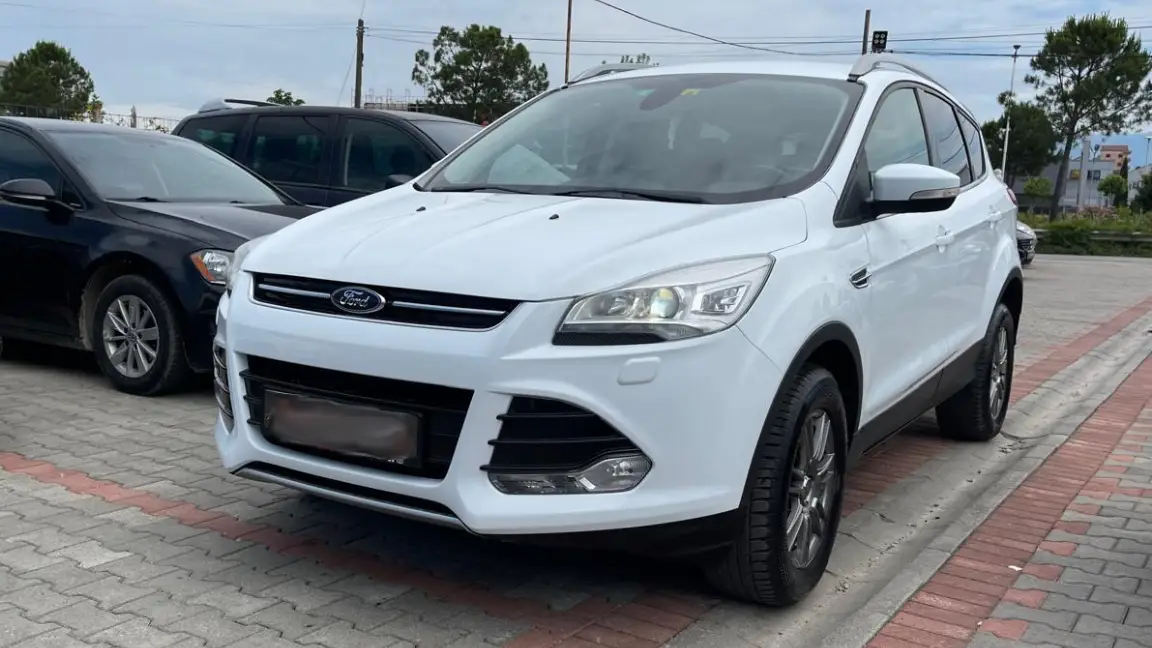 FORD (1)