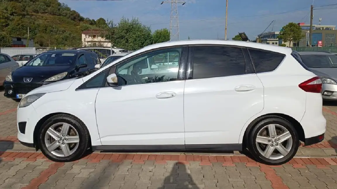 FORD (1)