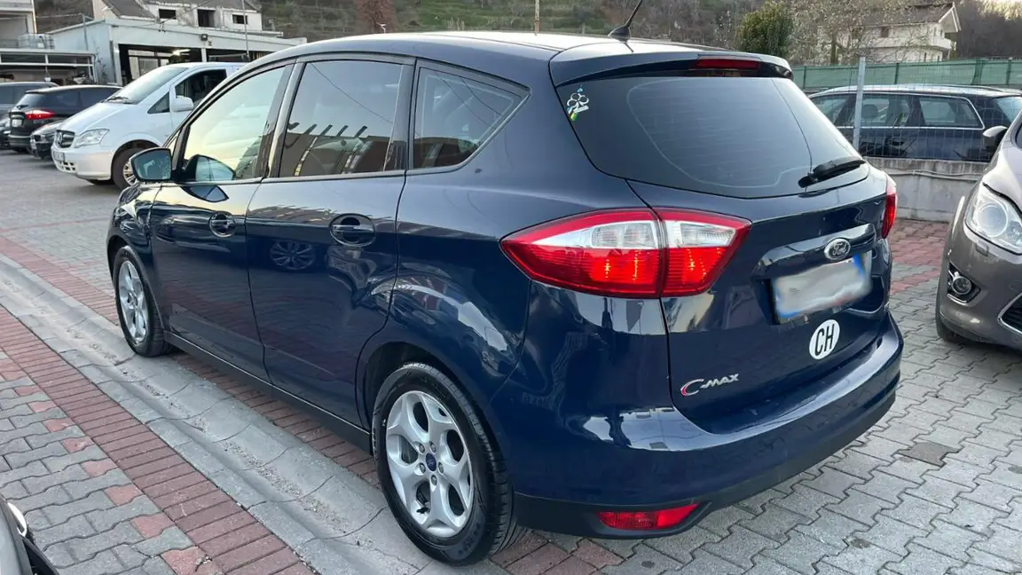 FORD (11)