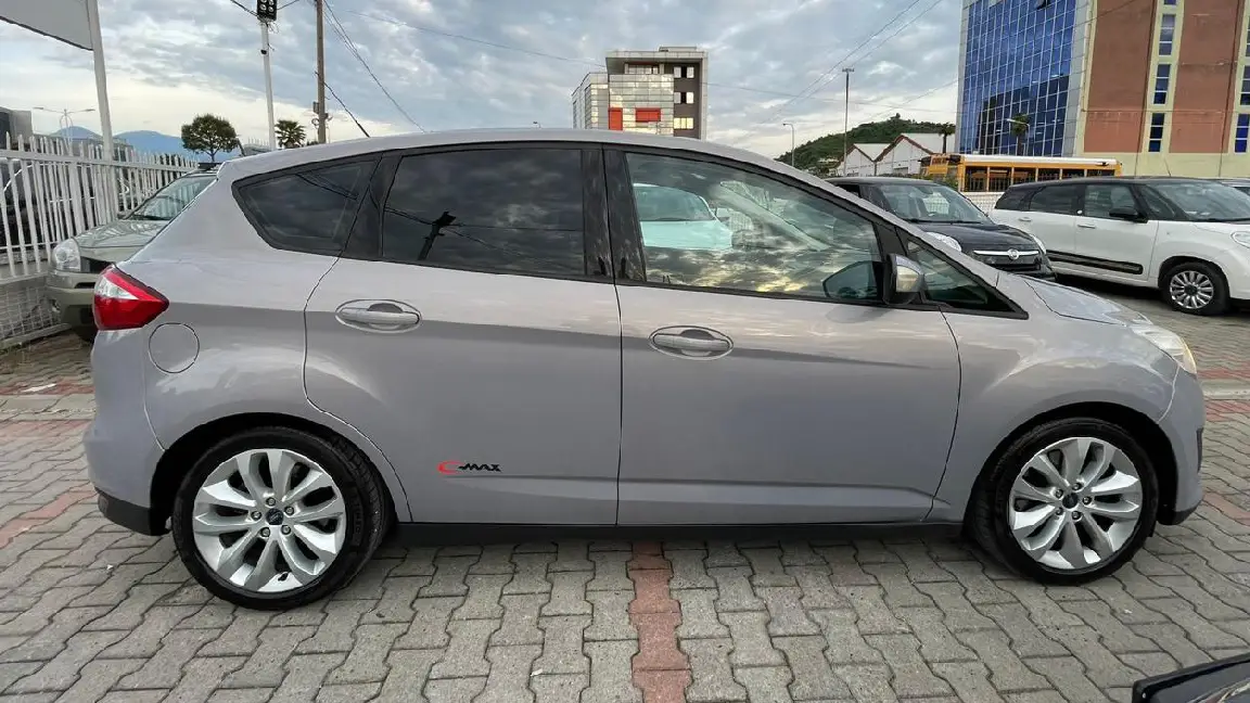 FORD (11)