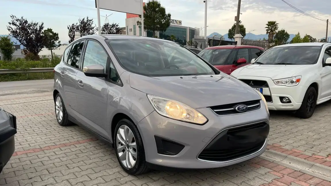 FORD (12)