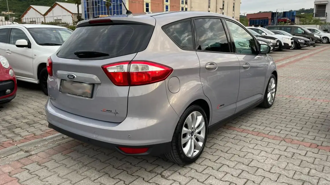 FORD (13)