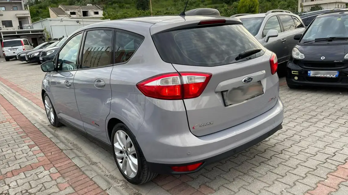 FORD (14)