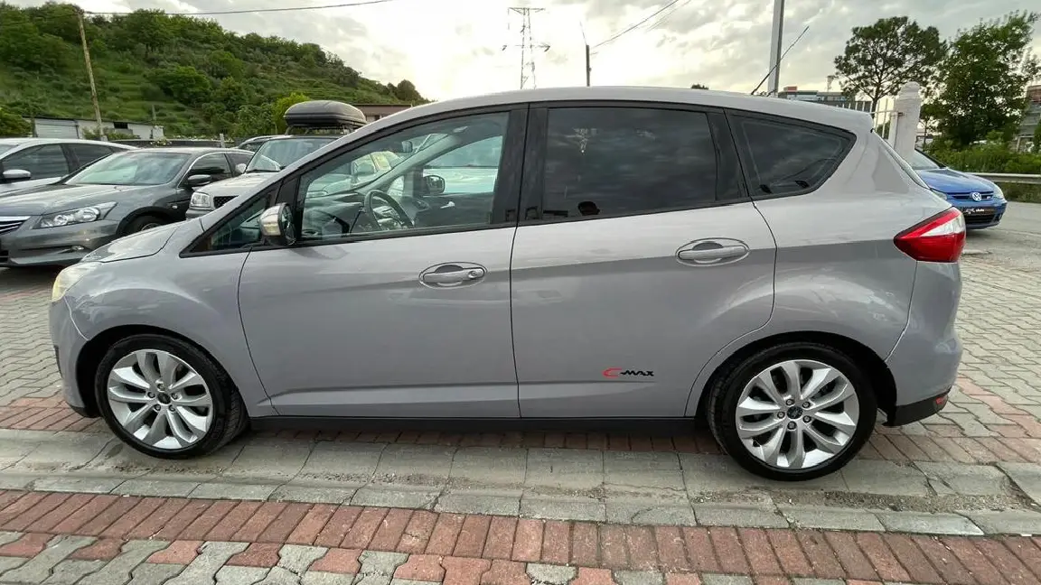 FORD (15)