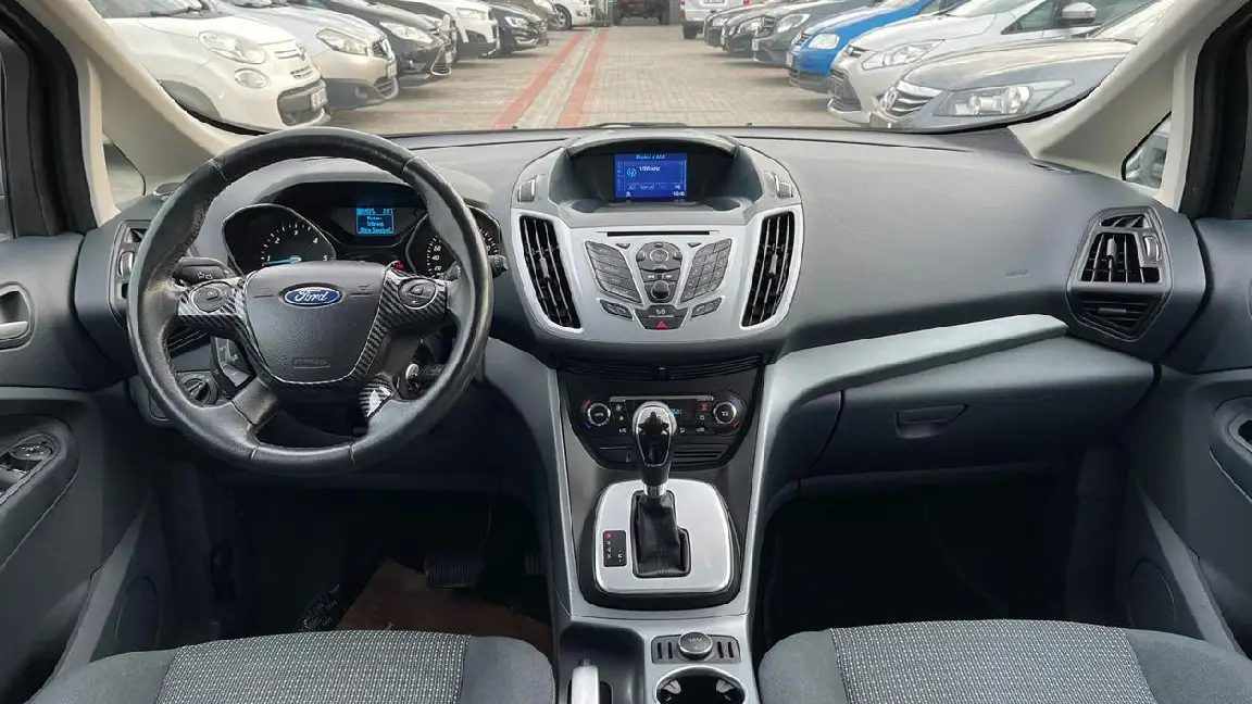 FORD (18)