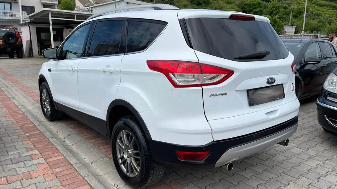 FORD (2)