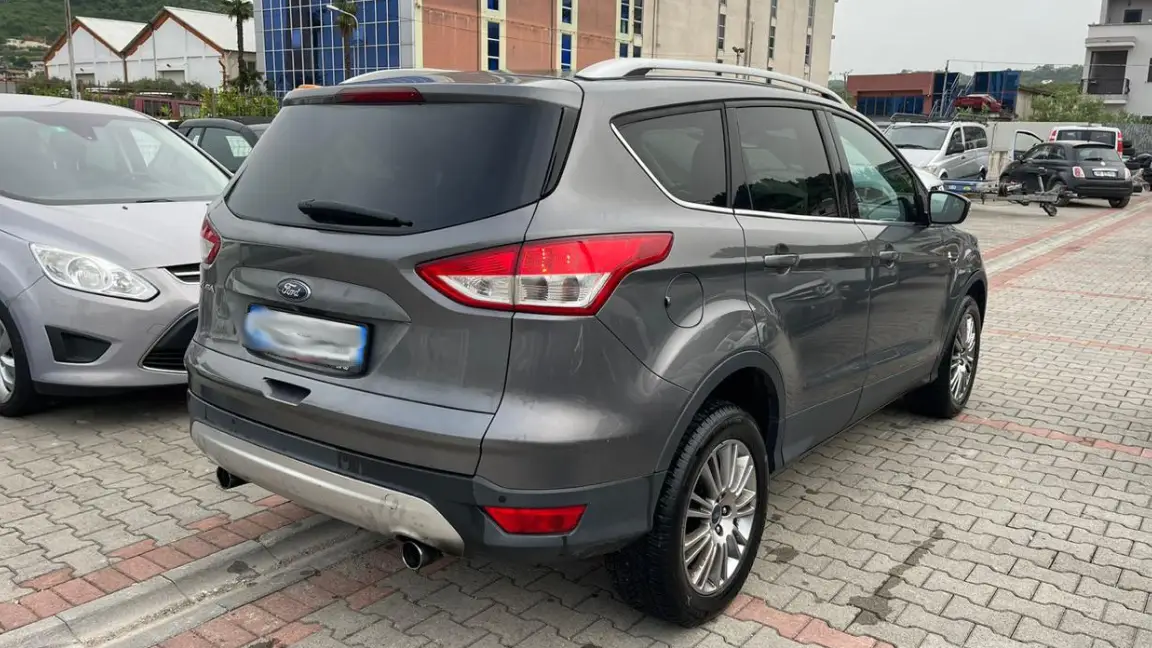 FORD (2)