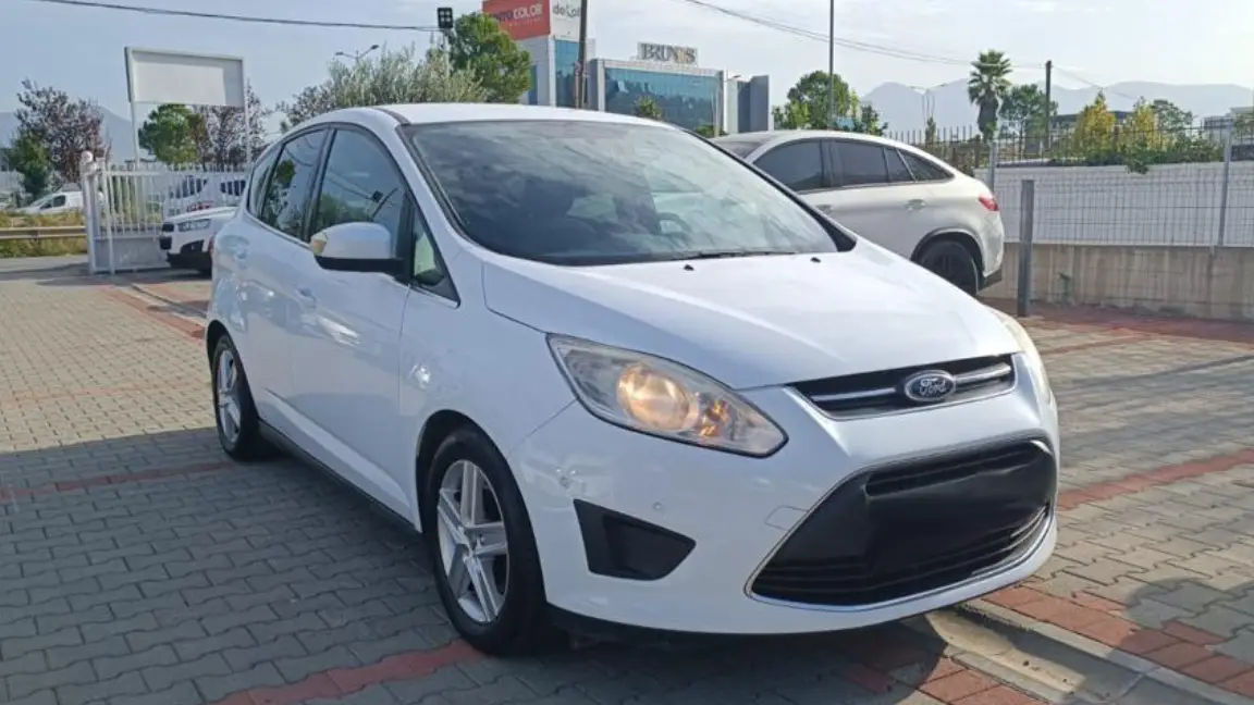 FORD (2)