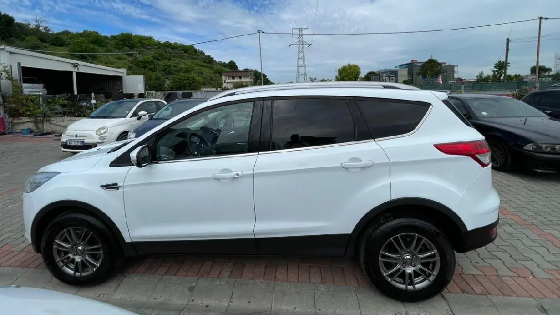 FORD (3)