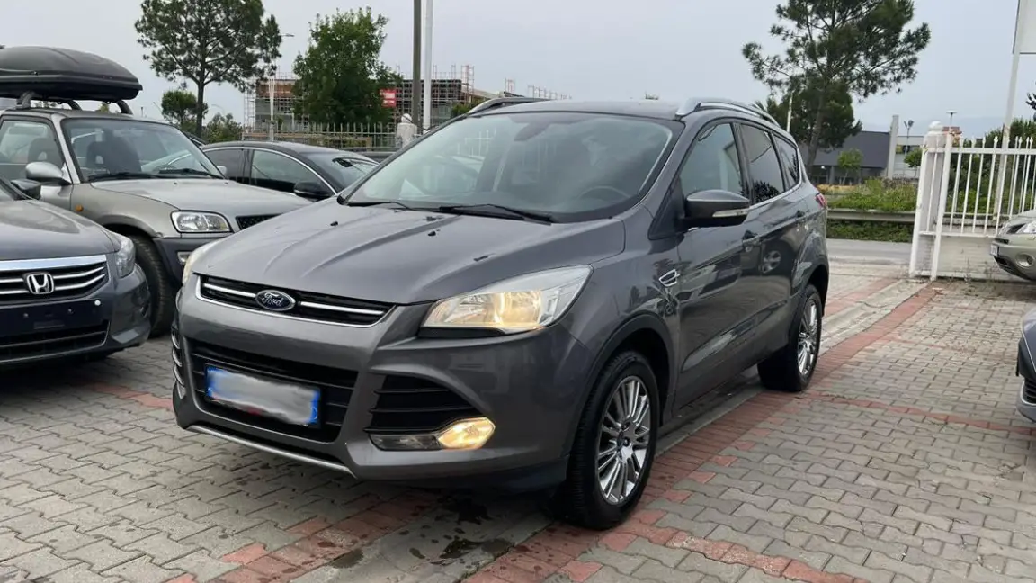 FORD (3)