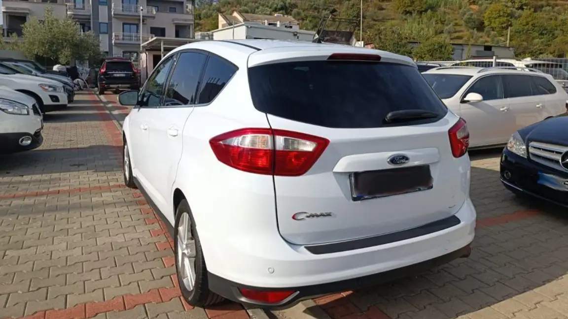 FORD (3)